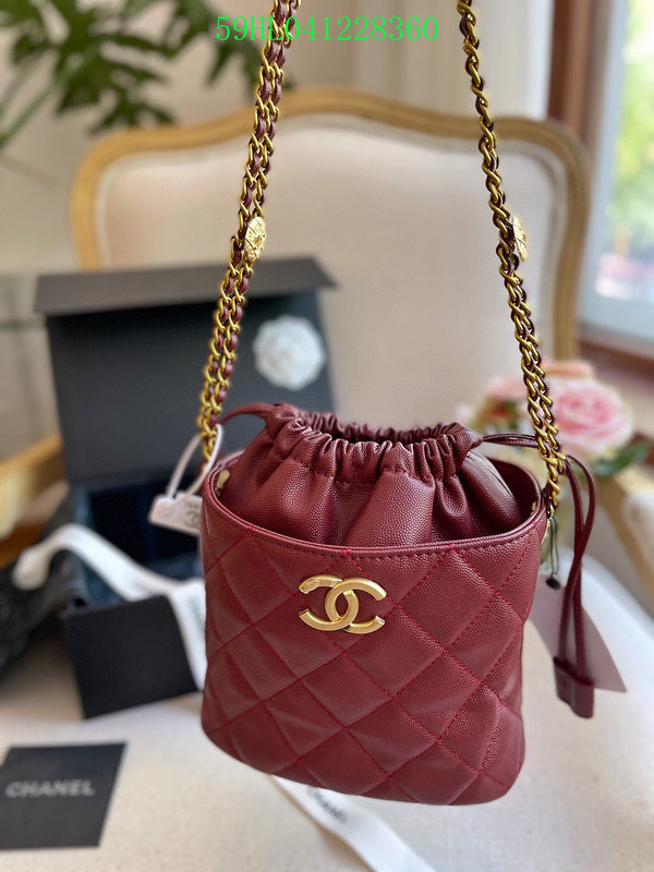 Glami - CHL Bags - 1659