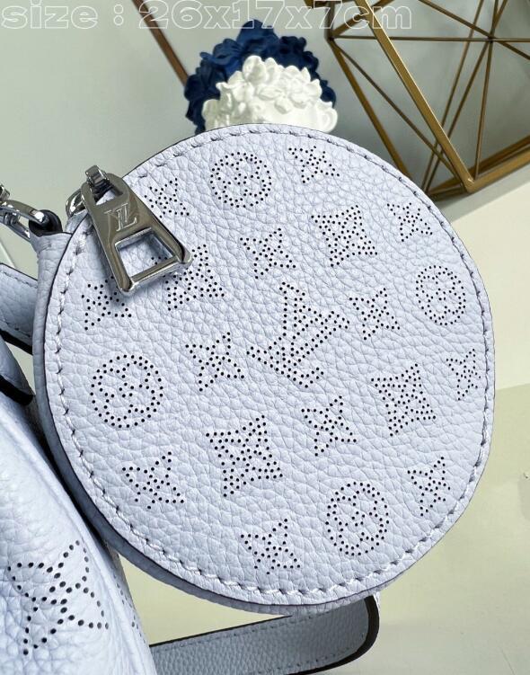 SAMC - LOV Bags - 866