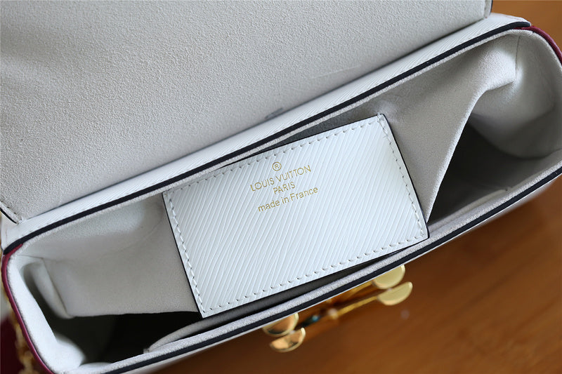 Glami Fashion Lu-Vi bags - 8520