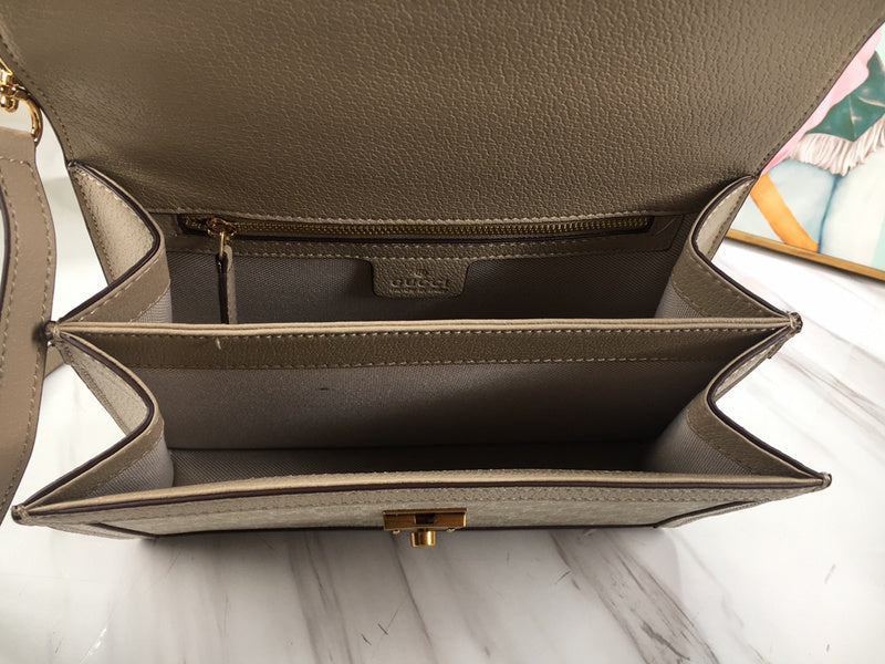 Satchel Bags - GCI Bags - 1280