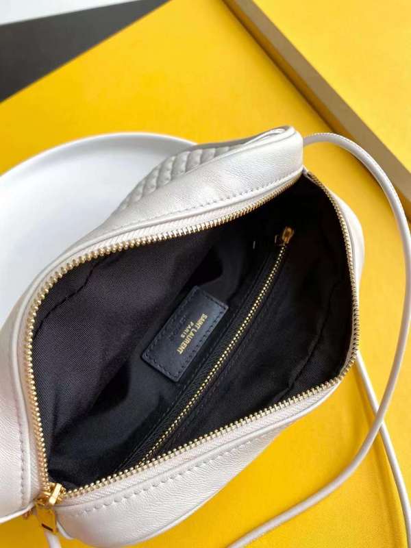 ELE - SLY Bags 189