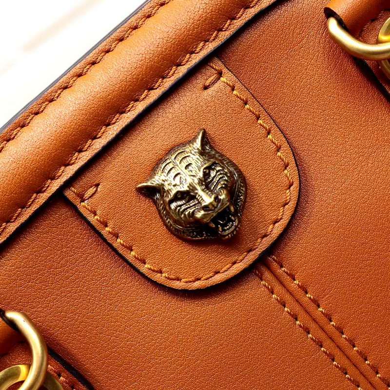 GlamI - GCI Bags - 937