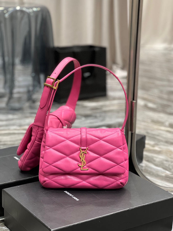Glami- Glami- - SLY Bags - 645