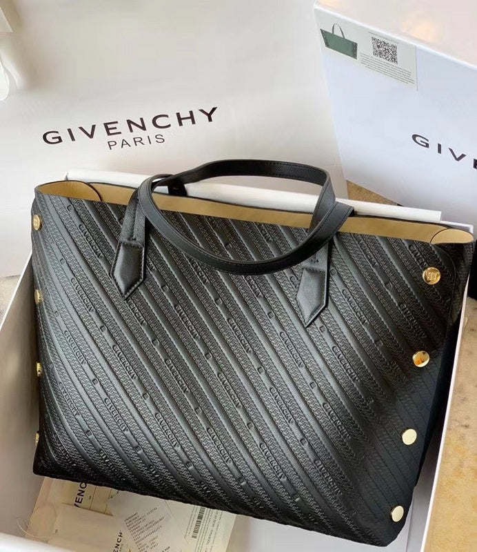 Glamy - GCY Bags - 565