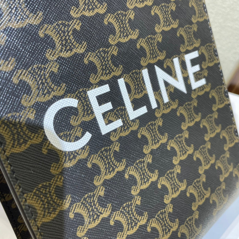 Glamy - COL Bags - 837