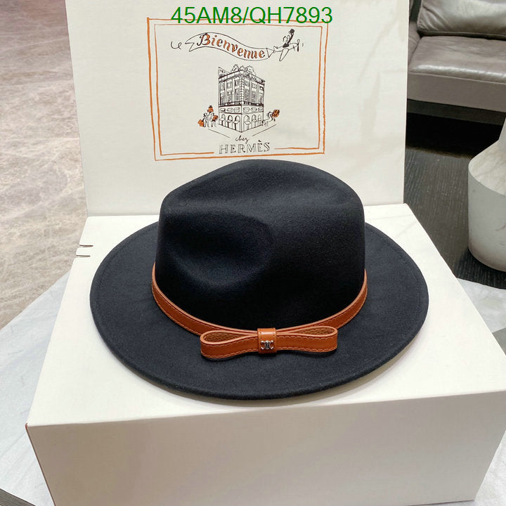 SAMC - COL Caps & Hats - 143