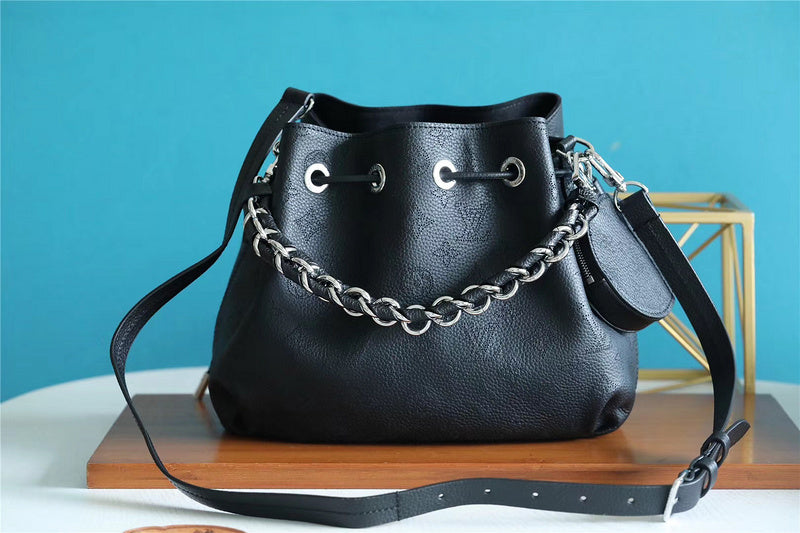 Satchel Bags - VL Bags - 7898