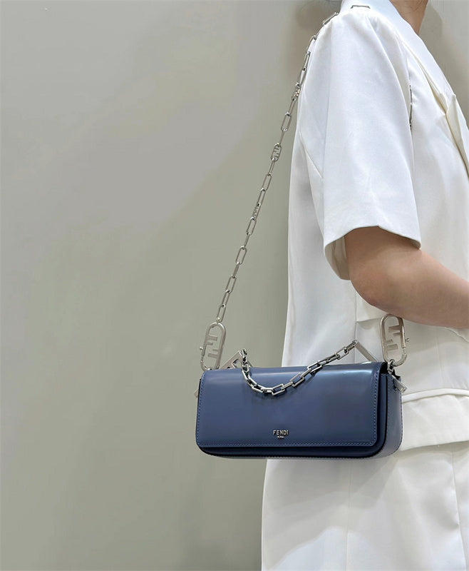 Glami - FDE Bags - 023