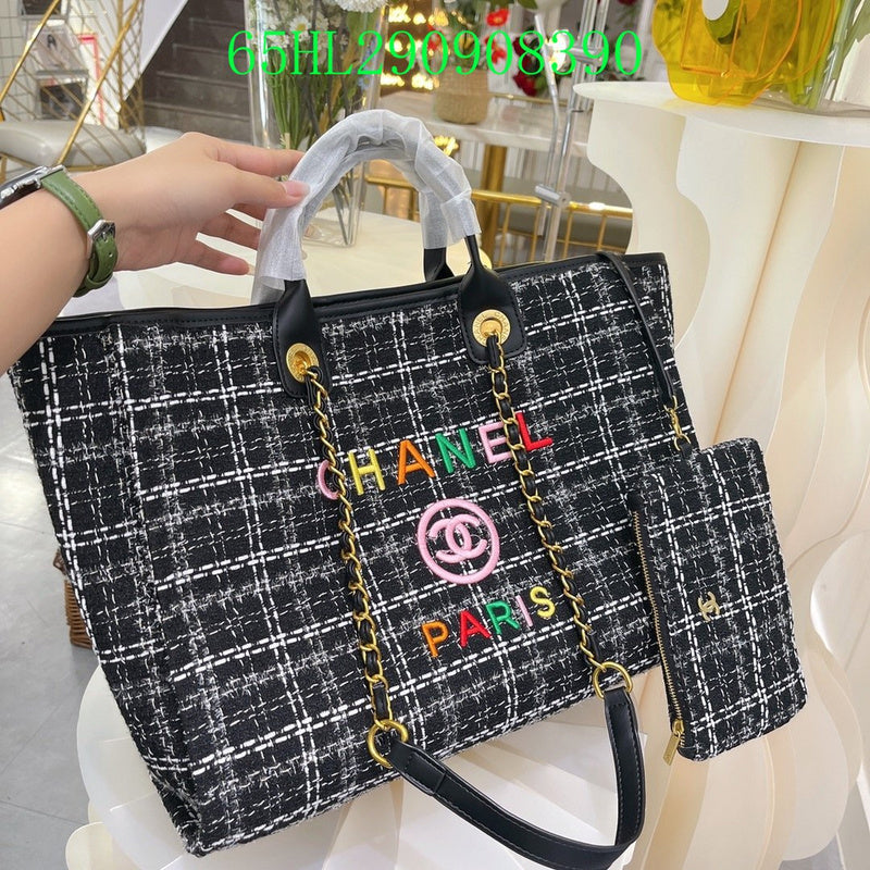 Glami - CHL Bags - 2319