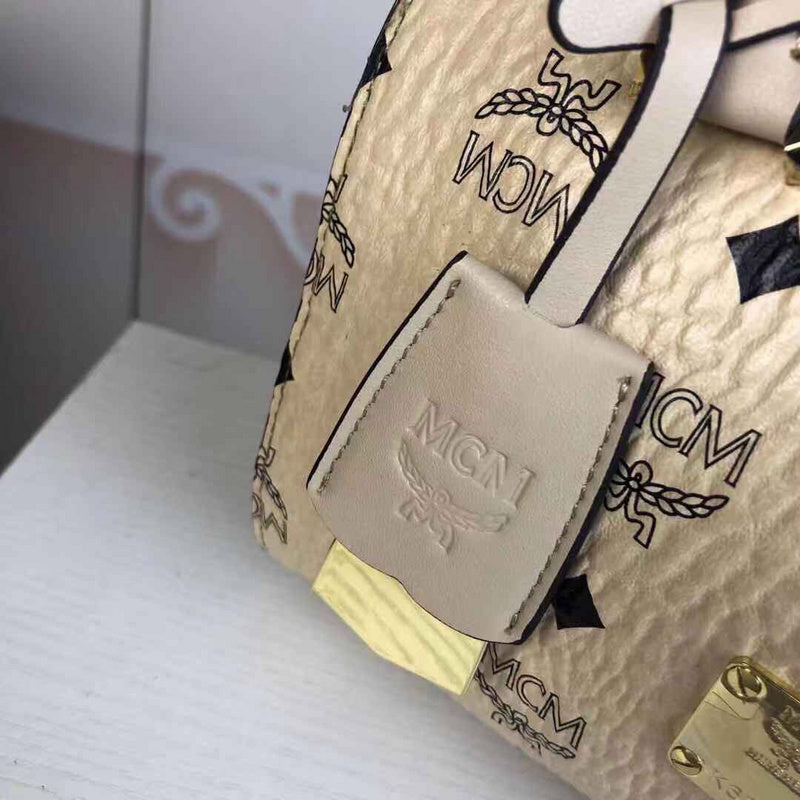 Satchel Bags - MC Bags - 402