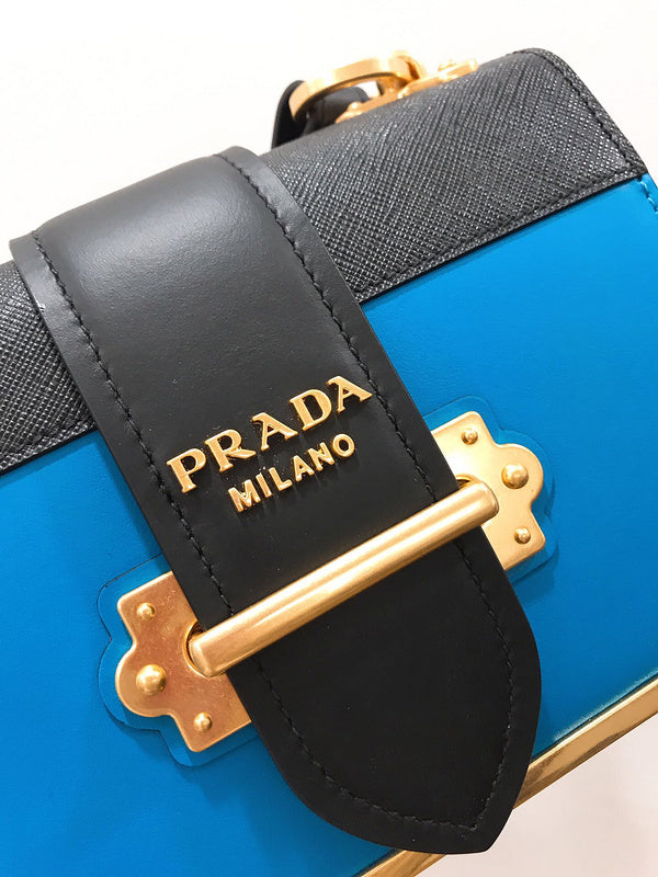 Satchel Bags - PDA Bags - 2508