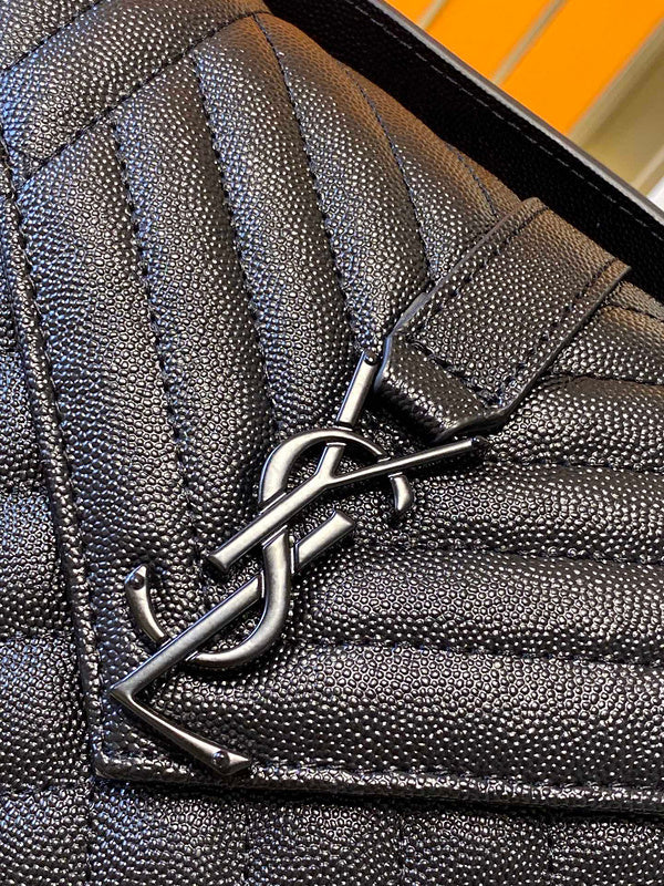 Satchel Bags - SLY Bags - 1834