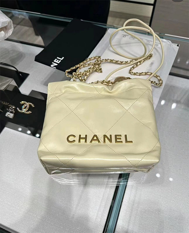 Glami- - CHL Bags - 748