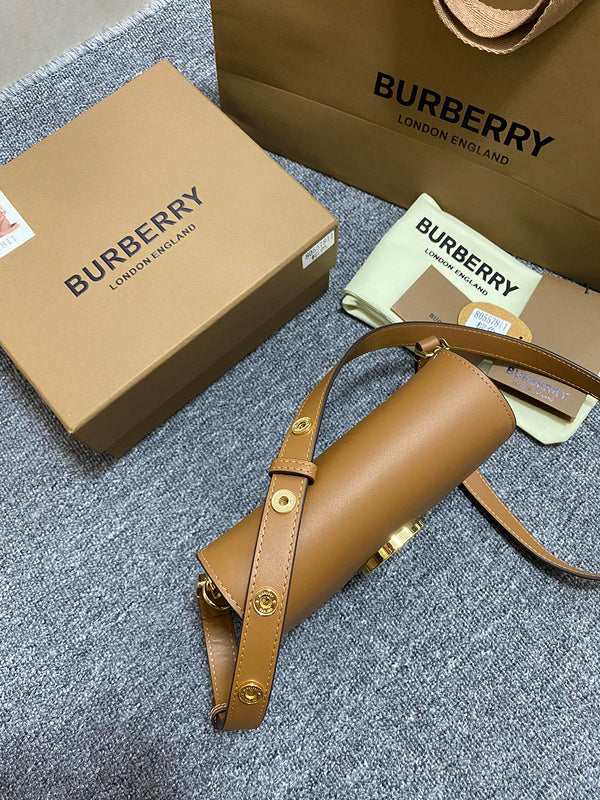 Glamy - BOR Bags - 974