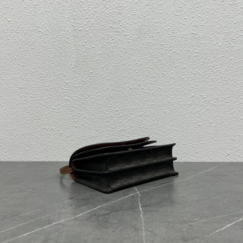 Satchel Bags - CHN Bags - 023