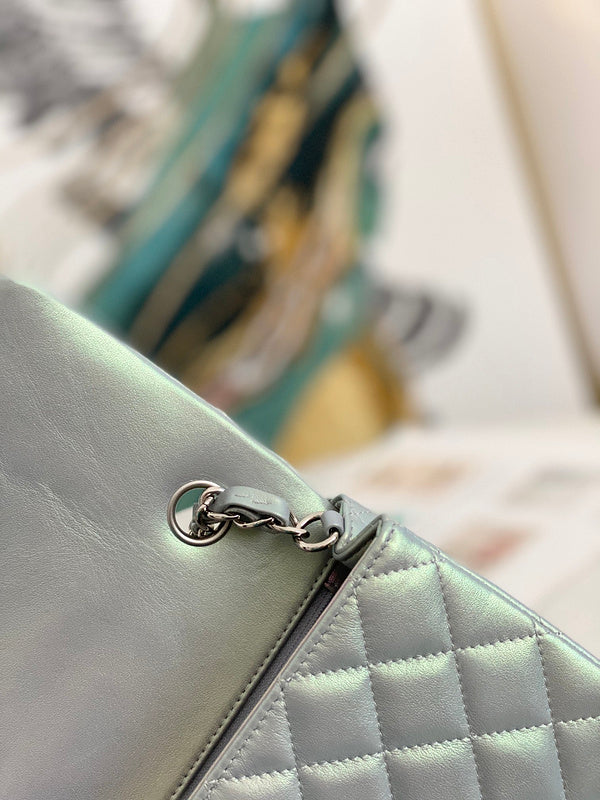 Satchel Bags - CHL Bags - 966
