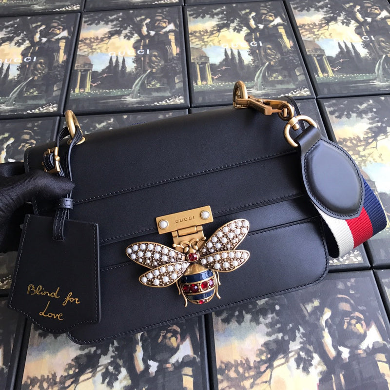 Satchel Bags - GCI Bags - 6261