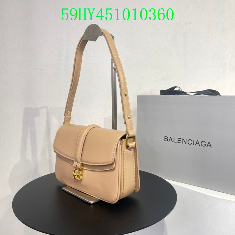 Glami Fashion - BGA Bags - 2027