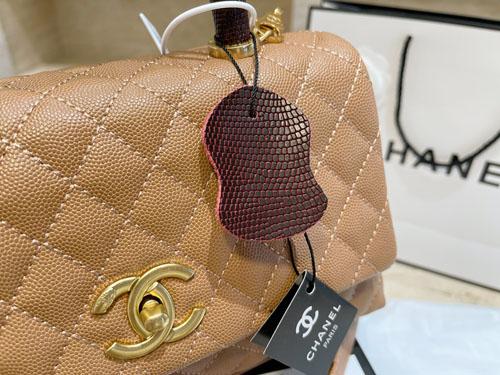 EN - NEW Arrival Bags CHL 159