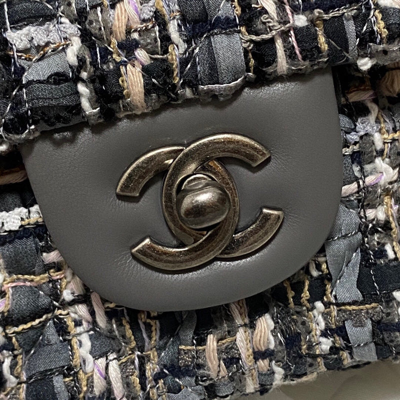 Satchel Bags - CHL Bags - 3575