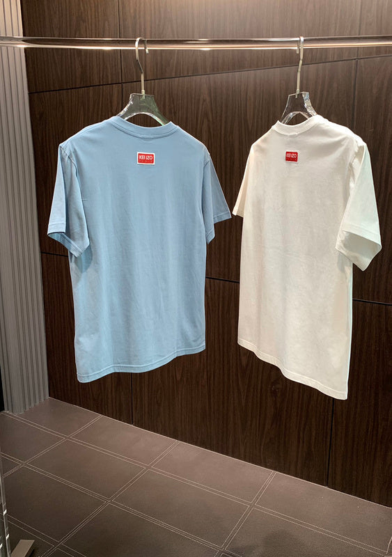 glami - Men T Shirts - 1032