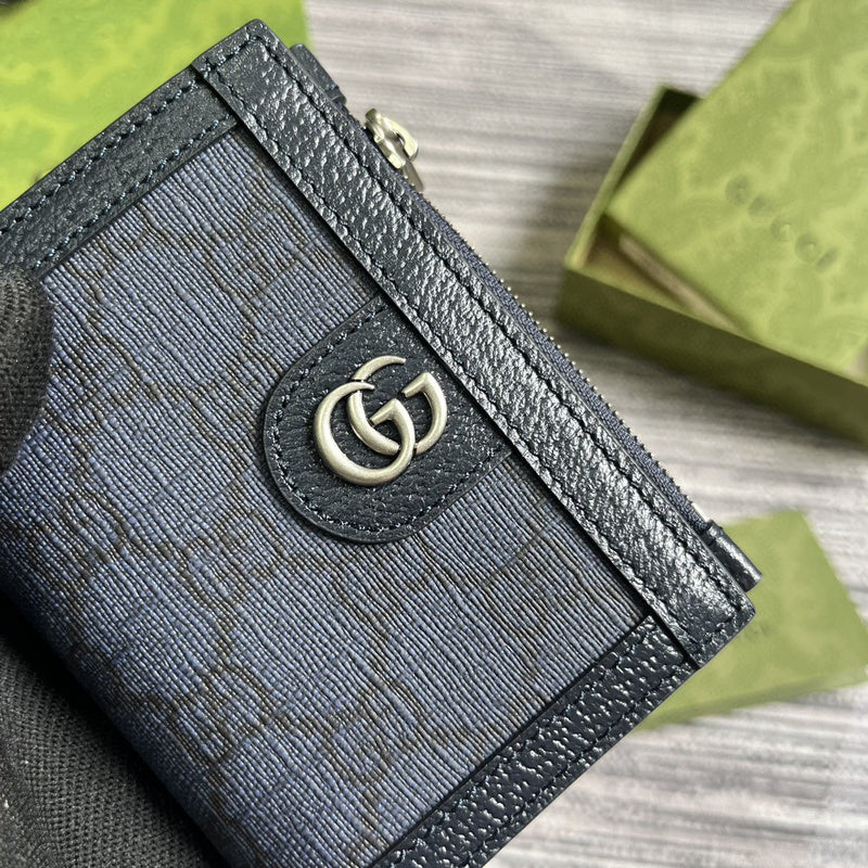 ELE - GG Bags - 037