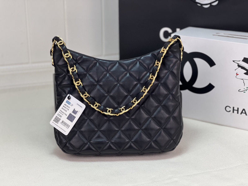 Satchel Bags - CHL Bags - 2818