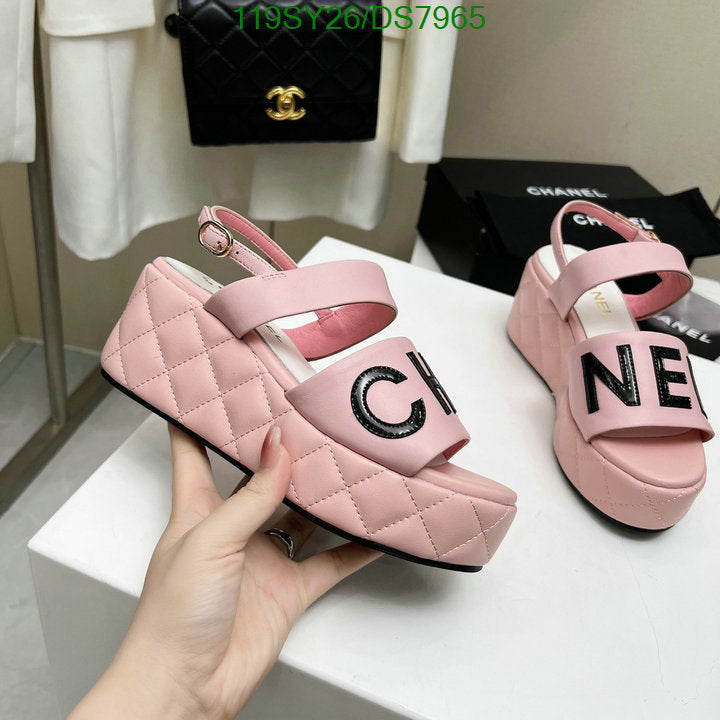 SAMC - CHL Women Shoes High Heels - 021