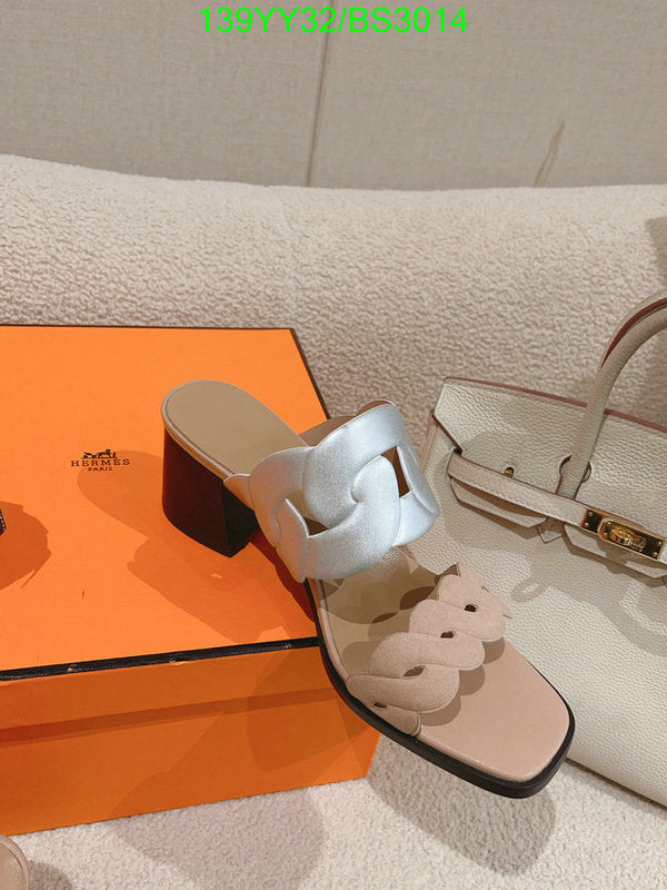 SAMC - HMS Women Shoes - 148