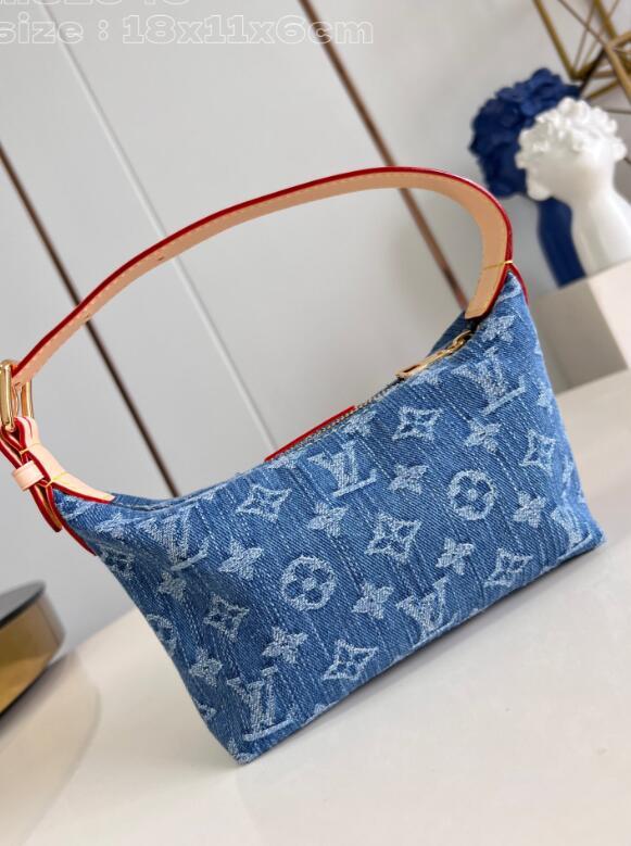 SAMC - LOV Bags - 240