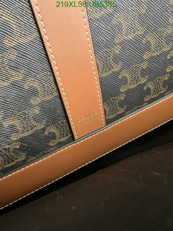 SAMC - COL Bags - 035