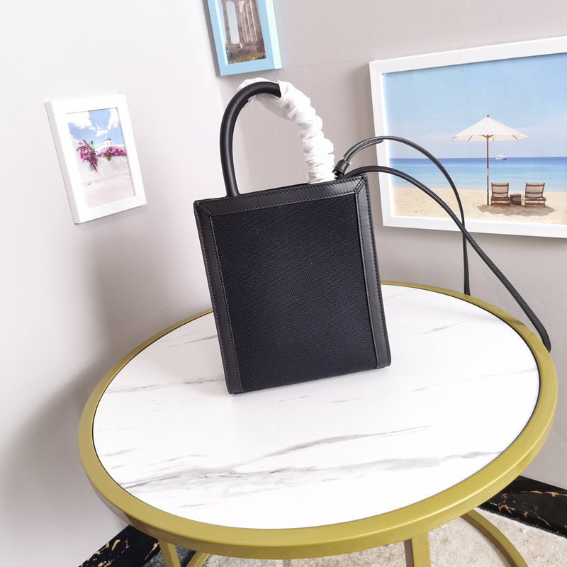 Glamy - COL Bags - 1428