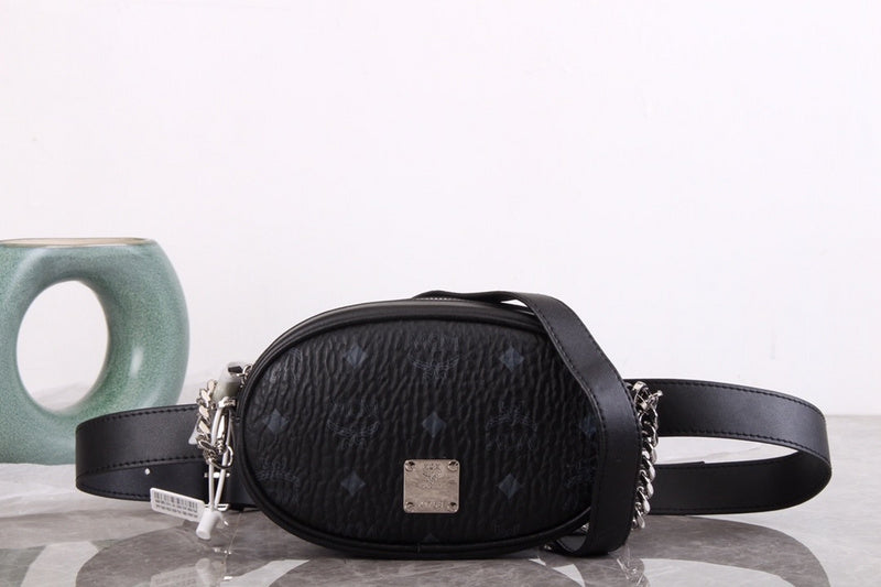 Satchel Bags - MC Bags - 650