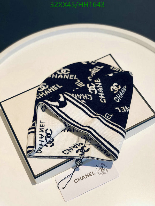 SAMC - CHL Caps & Hats - 390