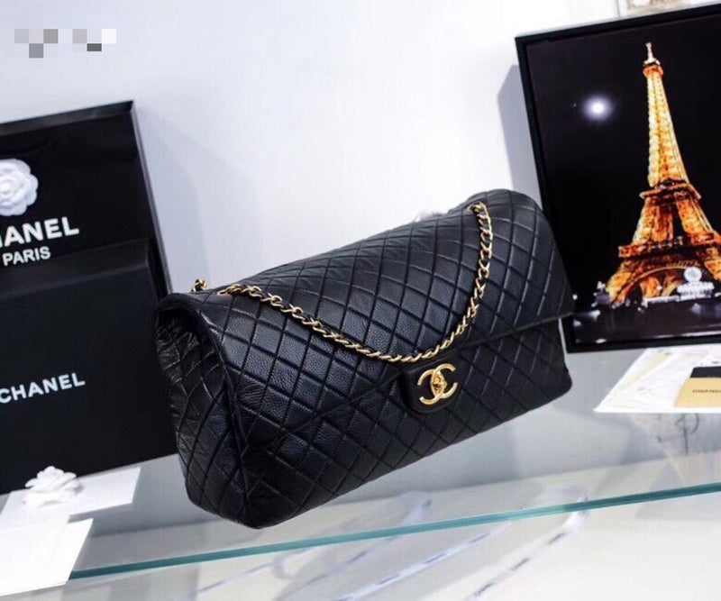 Satchel Bags - CHL Bags - 4299
