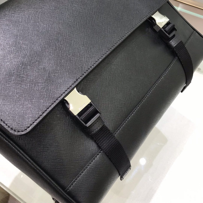 Satchel Bags - PDA Bags - 2826
