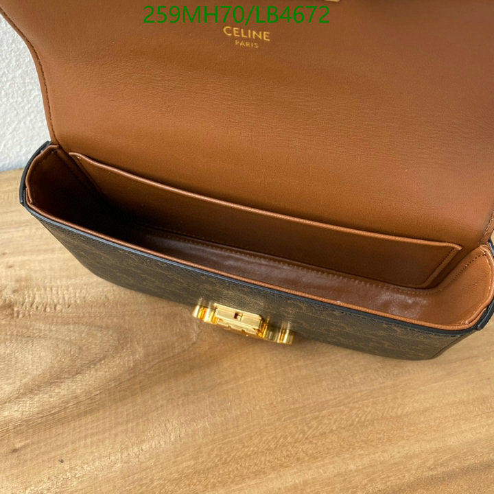 SAMC - COL Bags - 244