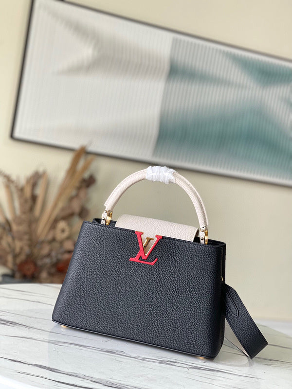 Glami- Glami- Lu-Vi bags - 4602