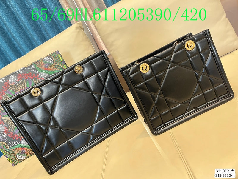 Glami - DOR Bags - 1002