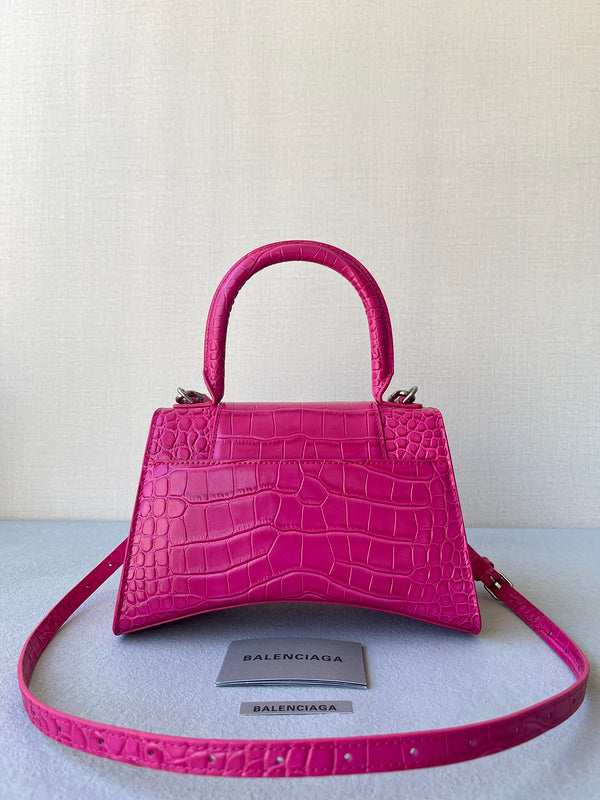 Glamy - BG Bags - 1426