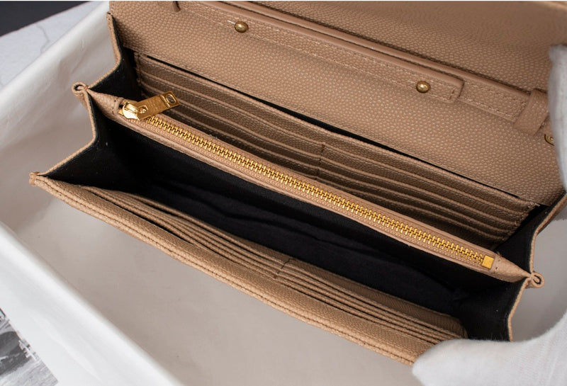 Satchel Bags - SLY Bags - 1804