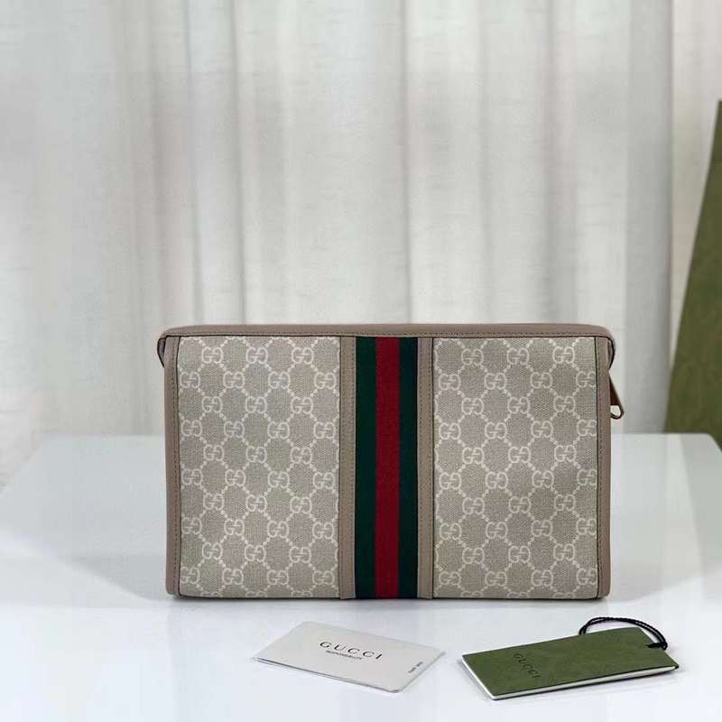 GUI2 Bags - Fashion Bags  231