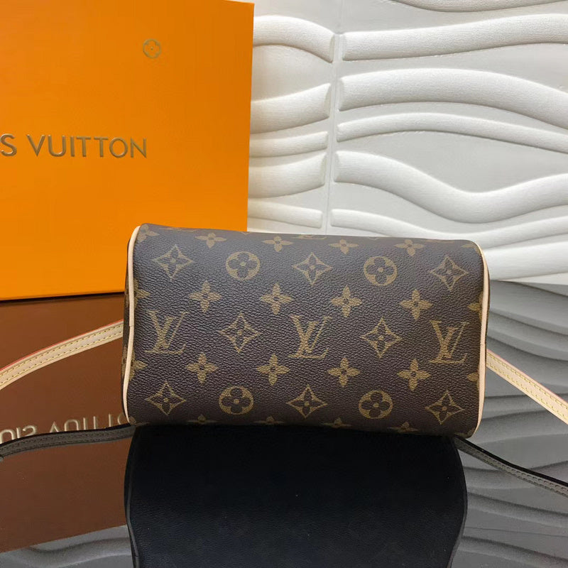 LOV2 Bags - Luxurious Bags  1087