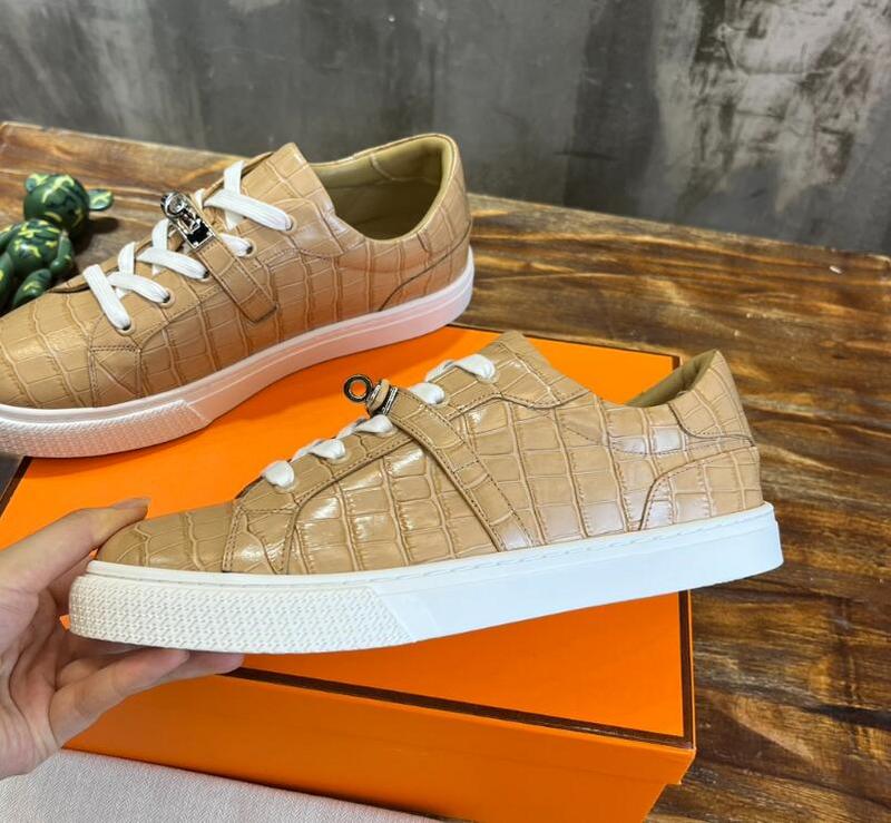 SAMC - HMS Women Shoes - 960
