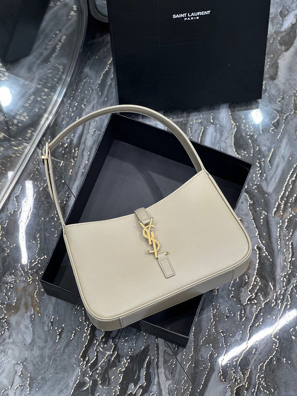 Glami- Glami- - SLY Bags - 1104