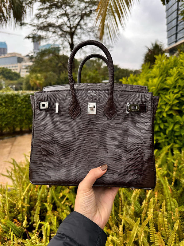 Glami - HMS Bags - 1270