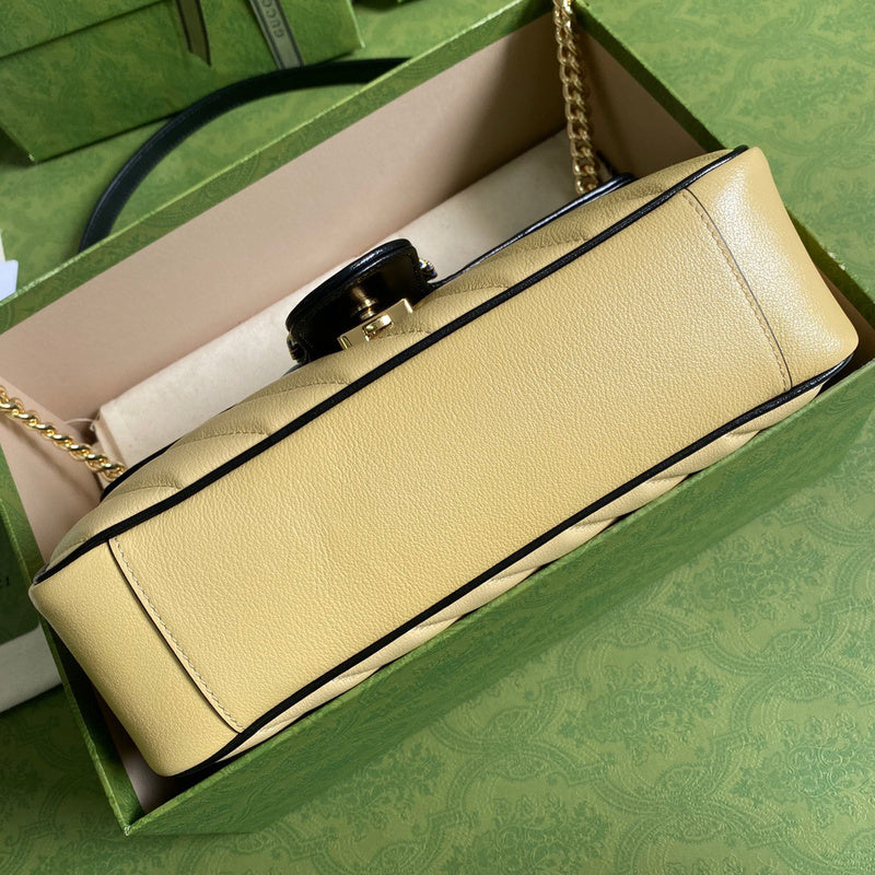 GUI2 Bags - Fashion Bags  1244