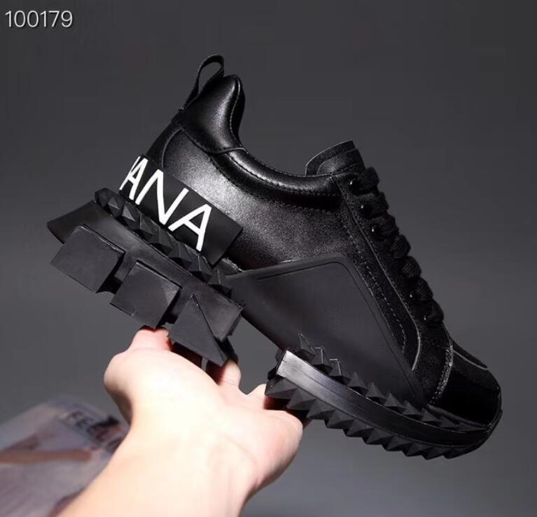 SAMC - DAG Women Shoes - 452