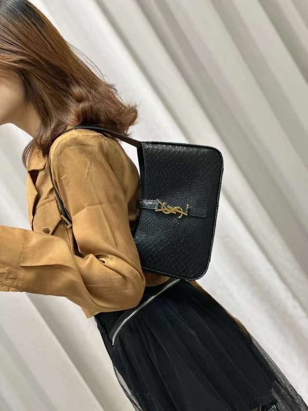 ELE - SLY Bags 548
