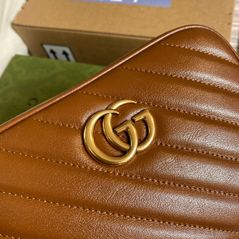 ELE - GG Bags - 2233